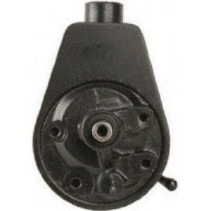  Cardone 20 7950 Remanufactured Domestic Power Steering 
