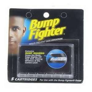  Bump Fighter Refill Blades 5