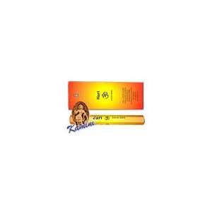  Lick Me   20 Sticks   Kamini Incense Hand Rolled In India 