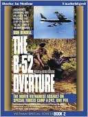 The B 52 Overture Vietnam Special Forces Series, Book 2