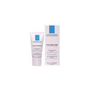  La Roche Posay Toleriane Soothing Protective Skincare 1.35 