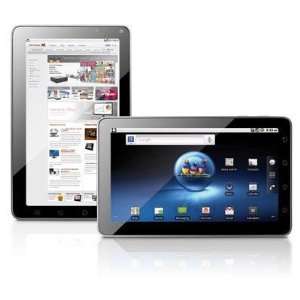  ViewPad 7 Multi touch tablet