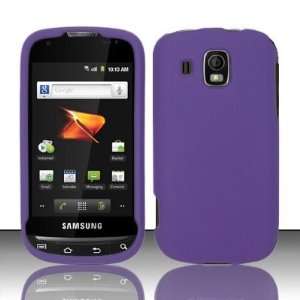   Case Cover Protector   Purple (free ESD Shield Bag) Electronics