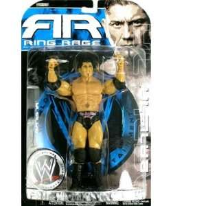  WWE Ring Rage Series 20.5 Batista Action Figure Toys 