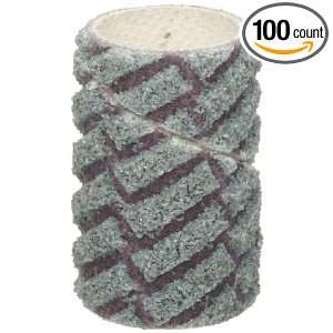   Band 1/2OD x 1W 80 Grit (Pack of 100)  Industrial
