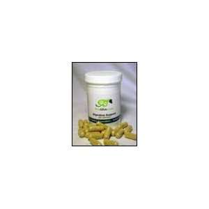   Support   Natural Digestive Support for Pets