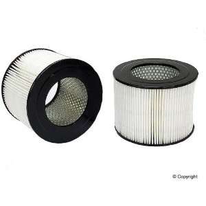  New Toyota Celica Air Filter 82 83 84 85 86 Automotive