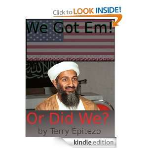 Osama Death Controversy What Really Happened (Government Corruption 