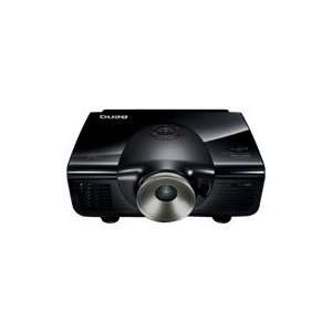  BenQ projector SP891