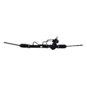  Atsco 8572 Remanufactured Long Rack Automotive