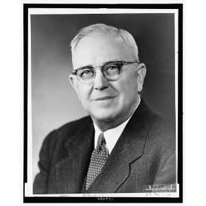   Jacob Riley,1895 1962,Democratic representative,WA