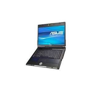  Asus G1S B2 15.4 inch Gaming Laptop (Intel T7700 Core 2 