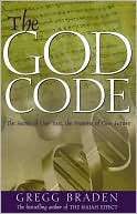 God Code The Secret of Our Gregg Braden