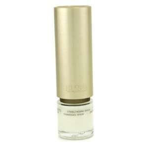  Specialists Stenghtening Serum Beauty