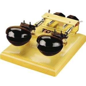  Toca T2300 Castanets Musical Instruments