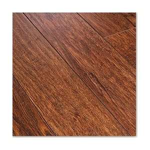 8mm Collection Rustic Oak