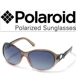  NEW 2011 POLAROID SUNGLASSES P8148C POLARIZED Everything 