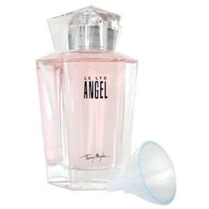  Garden Of Star   Lily Angel Eau De Parfum Refill   50ml by 