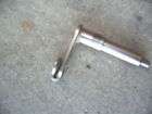 KX250 KAWASAKI 2000 * KX 250 00 CLUTCH ARM