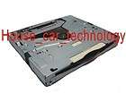 DVD MAP DRIVE FOR 2006 2009Y LEXUS GS,ES,IS,RX NAVIGATION COMPUTER