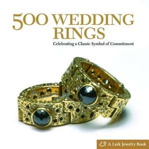   30 Minute Rings 60 Quick & Creative Projects for 