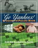 Go Yankees Crossword Puzzle Brendan Emmett Quigley