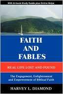 Faith And Fables Harvey L. Diamond