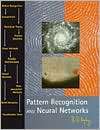   Networks, (0521460867), Brian D. Ripley, Textbooks   