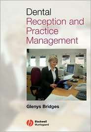   Management, (1405138882), Glenys Bridges, Textbooks   
