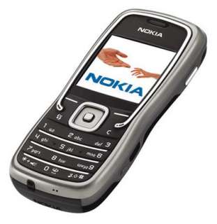 Designed for your active life, the Nokia 5500 includes a number of 
