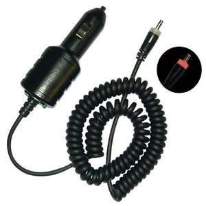  Firefly Car Charger for Nokia Phones Cell Phones 