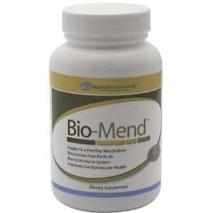  Applied Nutriceuticals Bio Mend, 60 capsules (Vitamins 