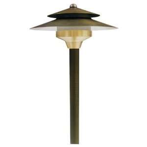  Sea Gull 91186 147 Accent Light