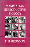   Biology, (0226075591), F. H. Bronson, Textbooks   