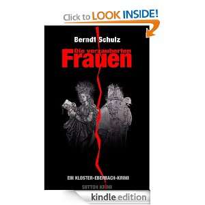   Frauen (German Edition) Berndt Schulz  Kindle Store
