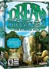 Dream Chronicles 2 The Eternal Maze (PC, 2008)