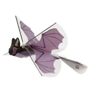  WowWee FlyTech Purple Bat Toys & Games
