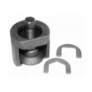 Ingalls 92530 Caster/Camber Sleeve Puller Ford All Models 