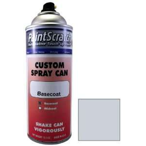   Touch Up Paint for 2012 Nissan Maxima (color code RAP) and Clearcoat