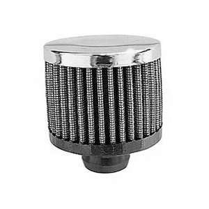  TD Performance 9308 FILTER STYLE BREATHER Automotive