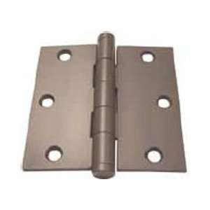   Products Heavy Duty Ball Bearing Hinges (Pair) (94014)