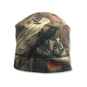  Browning 308 94120 Hells Canyon Beanie Moinf Sports 