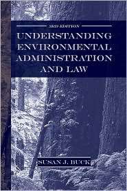   and Law, (1597260363), Susan J. Buck, Textbooks   