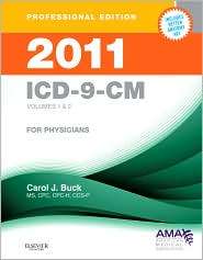   Spiral Bound), (1437702104), Carol J. Buck, Textbooks   