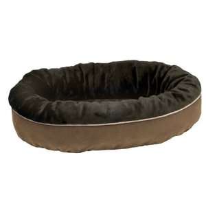  Bowsers Pet Products 9560 35 in. x 27 in. x 8 in. Eco Plus 