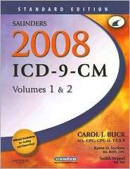   Edition, (1416044167), Carol J. Buck, Textbooks   