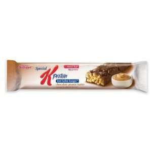  Kelloggs Special K Protein Meal Bar (29190) Health 