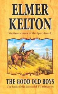 buffalo wagons elmer kelton paperback $ 5 99 buy now
