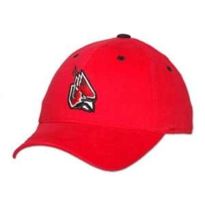  Ball State Cardinals Child One Fit Hat