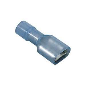 IDEAL 83 9781 NYLON FEMALE 16 14AWG IDEAL INDUSTRIES ***Price per 25 